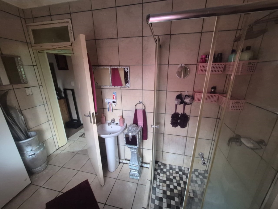 3 Bedroom Property for Sale in Oos Einde North West